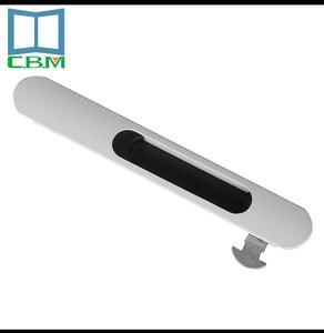 Cerradura de Aluminio para Ventana Corredera, Herraje para Ventana con Color Personalizado |   Chot <span class=keywords><strong>Am</strong></span> Tu Sap Cua Lua Nhom Cao Cap - Product Image 5