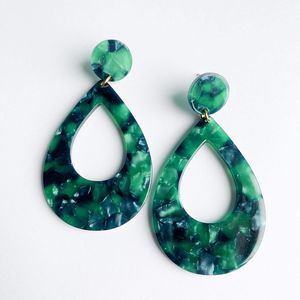 raisin <b>earring</b> hand made <b>earring</b> for ladies - Product Image 1