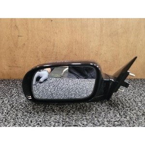 Rétroviseur gauche d'occasion Equus 876053B120EB - Product Image 5