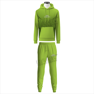 Fashion Wear Sports Wear <b>Men</b> Tracksuits High Quality Customized Best Selling Tracksuits For <b>Men</b> - Product Image 3