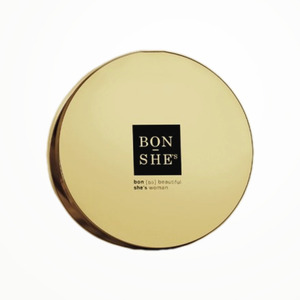 มาส์กหน้า- ผลิตภัณฑ์บำรุงผิวหน้าเกาหลี K-Beauty Bonswijeu Fresh Cordyceps Mask สีเบจ ผลิตในเกาหลี 30 มล. แผ่นมาส์กเปปไทด์ บำรุงผิว - Product Image 5