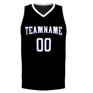 Camiseta de voleibol de secado rápido, cómoda, nuevo diseño, corte ajustado, la mejor calidad, con servicio OEM, camiseta de voleibol clásica - Product Image 4