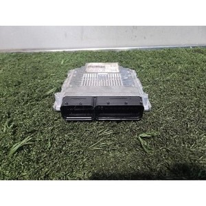 ECU และโมดูลคอมพิวเตอร์มือสอง A6 รุ่น 4F2910559D - Product Image 2