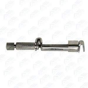 Bandas de Matriz de Acero Inoxidable, Instrumentos Dentales Profesionales, Equipo Dental, Banda de Matriz Metálica de Ortodoncia - Product Image 4