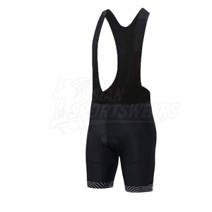 Ropa Deportiva para Exteriores, Uniforme de Ciclismo Resistente, Material de Secado Rápido, Transpirable e Impermeable para Ciclismo de Montaña para Hombre - Product Image 3
