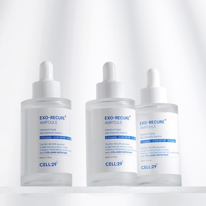 [LACOM] CELL29 EXO-RECURE AMPOULE Sérum facial au collagène Soin anti-rides Coréen pour le conditionnement de la peau - Product Image 4