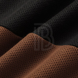 เสื้อยืดผ้าฝ้าย 100% สำหรับฤดูร้อน สวมใส่สบาย พิมพ์ลายได้ตามต้องการ สำหรับผู้ชาย เนื้อผ้าเบา ทนทาน ทรงหลวม - Product Image 4