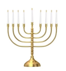 5 Arms Gold Shiny Polished Hand Craft Tall Metal Royal <b>Candelabra</b> Centerpiece Gold Powder Coated Decorative Metal <b>Candelabra</b> - Product Image 3