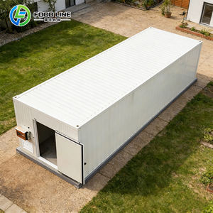 <span class=keywords><strong>Chambre</strong></span> <span class=keywords><strong>de</strong></span> <span class=keywords><strong>culture</strong></span> <span class=keywords><strong>de</strong></span> champignons préfabriquée, <span class=keywords><strong>chambre</strong></span> <span class=keywords><strong>de</strong></span> <span class=keywords><strong>culture</strong></span> <span class=keywords><strong>de</strong></span> champignons accessible par l'extérieur pour utilisation à la ferme - Product Image 2