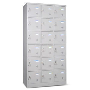 Agents de recrutement pour vendre de véritables coffres-forts de joint venture coréens réputés-Iron Bed Wholesale Suppliers - Product Image 1