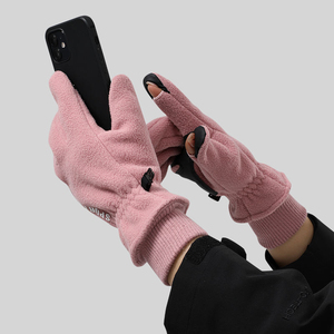 Hot Selling Men Women Snowboarding Sports <b>Gloves</b> Winter Warming Waterproof Ski <b>Gloves</b> For Men And Women - Product Image 6