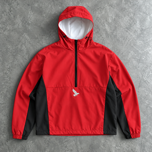 Chaquetas Cortavientos Urbanas, Colecciones Universitarias, Ropa de Uso Diario, Guardarropa de Fin de Semana, Prendas de Ocio, Regalos Promocionales, Pedidos Corporativos - Product Image 6