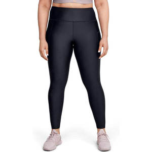 Leggings sans couture pour femmes, pantalon de sport taille haute pour la gym - Product Image 6