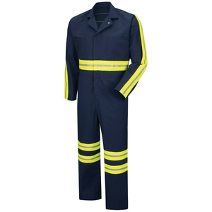 ชุดนักดับเพลิงแบบใหม่ เสื้อแจ็คเก็ต กางเกง ทนไฟ ผลิตจากผ้า Nomex Aramid ชุดยูนิฟอร์มนักดับเพลิง เสื้อผ้าสำหรับดับเพลิง - Product Image 6