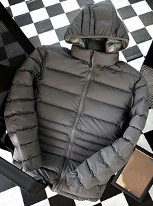Windproof <b>Jackets</b> New Design Custom <b>Jackets</b> High Quality Windbreak Men's Embroidery Waterproof Windproof <b>Jackets</b> Men's <b>Jacket</b> - Product Image 6