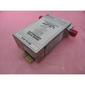 Unit Instruments UFC-<b>1660</b> Mass Flow Controller - Trusted Global Legacy Semiconductor Equipment and Parts at - Product Image 3