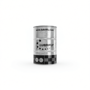 Cool Cut Ep, Fluido de Corte Soluble Concentrado, Emulsión Blanca, Libre de Nitritos, Libre de Cloro, Libre de Formaldehído, Para Mecanizado CNC - Product Image 2