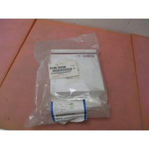 AMAT 0190-35250 MFC, M330A51CR ----- S, IHC Assy - ผู้จัดจำหน่ายอุปกรณ์และอะไหล่เซมิคอนดักเตอร์ระดับโลกที่เชื่อถือได้ - Product Image 1