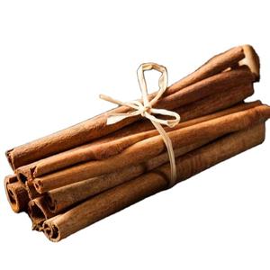 อบเชยแท่งเวียดนามพรีเมียม – เครื่องเทศธรรมชาติแบบทั้งแท่ง กลิ่นหอมเข้มข้น - Product Image 6