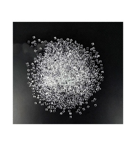 PMMA de Alta Pureza para Producción de Señalización, Resina PMMA Premium para Sistemas de Extrusión de Láminas - Product Image 4