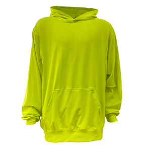 Achetez des sweats à capuche OEM ODM Acid Wash pour hommes, sweats à capuche personnalisés, streetwear, sweats à capuche 100% coton, sweats à capuche basiques en coton - Product Image 1