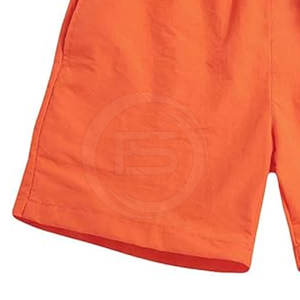 Windproof Running <b>Shorts</b> Men Outdoor Training <b>Shorts</b> Quick Dry Windbreaker <b>Shorts</b> Customized - Product Image 3
