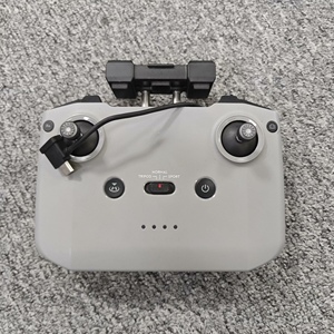 Dron Profesional Mavic Air 2 con Cámara de 12MP, Evitación de Obstáculos por IA, Giroscopio de 6 Ejes, Control Remoto, Transmisión de 10 km - Product Image 2