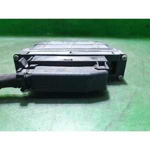Tiguan - Unités de commande électroniques et modules informatiques d'occasion 09G927G750FD - Product Image 4