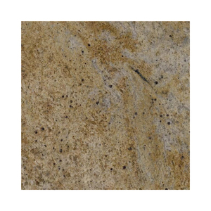 Nuevas Losas de Granito Dorado de Cachemira, Piedra Natural para Encimeras, Pisos, Escaleras y Aplicaciones Arquitectónicas - Product Image 5