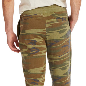 Pantalones Deportivos de Gimnasio para Hombre de la Mejor Calidad, con Bolsillos, Logotipo Personalizado, Transpirables, Ligeros, de Cintura Media, Estilo Urbano - Product Image 6