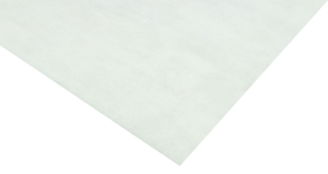 Alfombra Antideslizante Ecológica de Pelo Cortado, Moderna, Lisa, de Color Sólido, de Lana, Hecha a Mano, para Hogar, Oficina, Comedor - Product Image 2