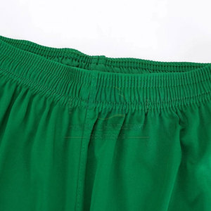 Uniforme de Fútbol Más Vendido a Precio Económico, Uniforme de Fútbol de Tela Suave, Uniforme de Fútbol de Poliéster para Adultos - Product Image 5