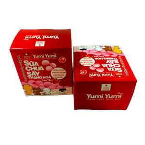 VPPRINT Premium Caja de papel recubierto biodegradable con laminación mate Alta calidad al por mayor de Vietnam - Product Image 1