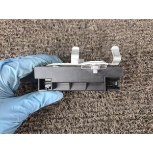 ECU และโมดูลคอมพิวเตอร์มือสองสำหรับรถยนต์ S-class รุ่น A2215408662 - Product Image 4