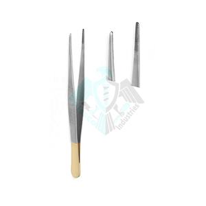 OP-anestériles, 15cm - Product Image 2