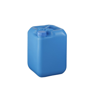 โซเดียมไพริไทโอน 40% ชนิดน้ำ สำหรับการแปรรูปสิ่งทอและการบำบัดหนัง - Product Image 6