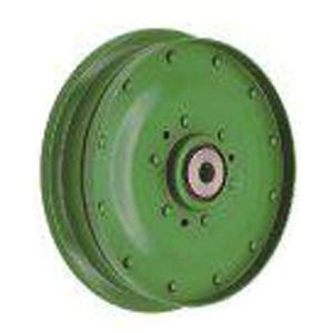 AL176469/AL159867 อะไหล่การเกษตร Toplink End สําหรับรถแทรกเตอร์ - Product Image 2