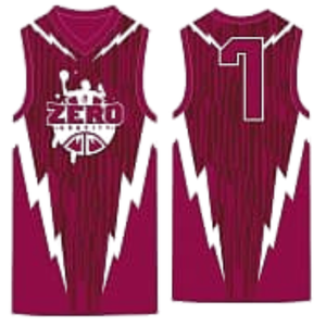 Uniforme de Baloncesto Sublimado OEM Premium, Camisetas y Pantalones Cortos Personalizados con Logotipo del Equipo, Ropa Deportiva Transpirable de Secado Rápido - Product Image 3