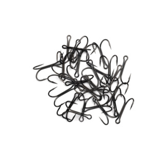 [Yooseung Industrial] Heavy Duty Fishing <b>Hooks</b> for Big <b>Game</b> Jigging and Professional High Strength Circle Fish <b>Hooks</b> - Product Image 2