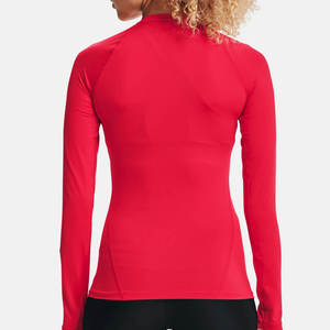 Ensemble deux pièces de sport personnalisé pour femme : T-shirt à col carré et manches courtes, short ample, séchage rapide, respirant, pour le golf et les loisirs - Product Image 5