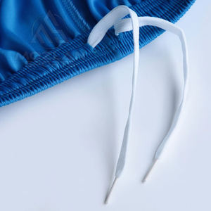 Fabricant d'uniformes de football, uniformes de football personnalisés, dernier design d'uniformes de football - Product Image 6