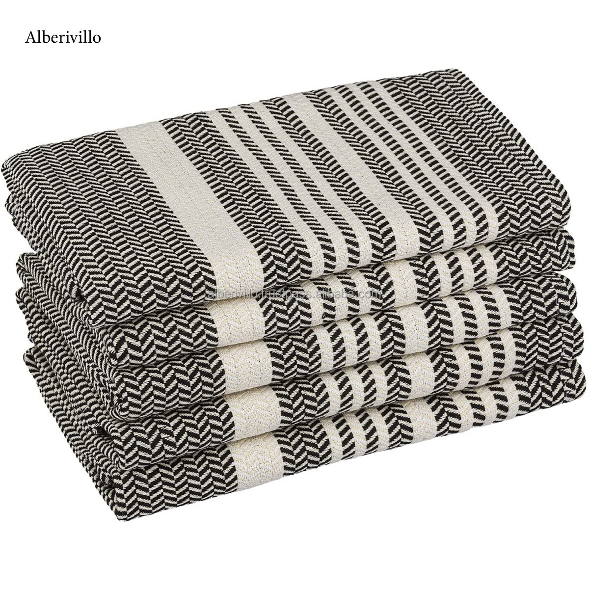 ตามใบสั่งซื้อ