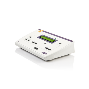 Audiomètre automatique portable Amplivoxx PC850 de haute qualité, basé sur PC - Product Image 3