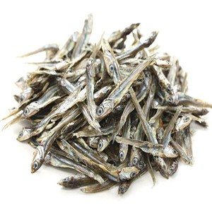 ปลาแอนโชวี่ ราคาดีที่สุด คุณภาพเยี่ยม - Product Image 3
