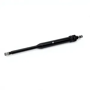 Conjunto de rótula superior de dirección para TATA 407 407Ex 407LPK, OEM 278346200104, pasador central, piezas de suspensión para camiones pesados - Product Image 1