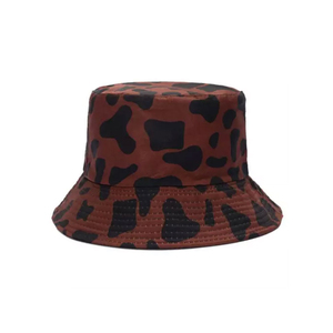 Cheap Price Adult Bucket <b>Hat</b> <b>Summer</b> Outdoor Custom <b>Men</b> Fishing Fisherman <b>Hat</b> With Embroidery Logo Bucket <b>Hats</b> in Cheap Rate - Product Image 4