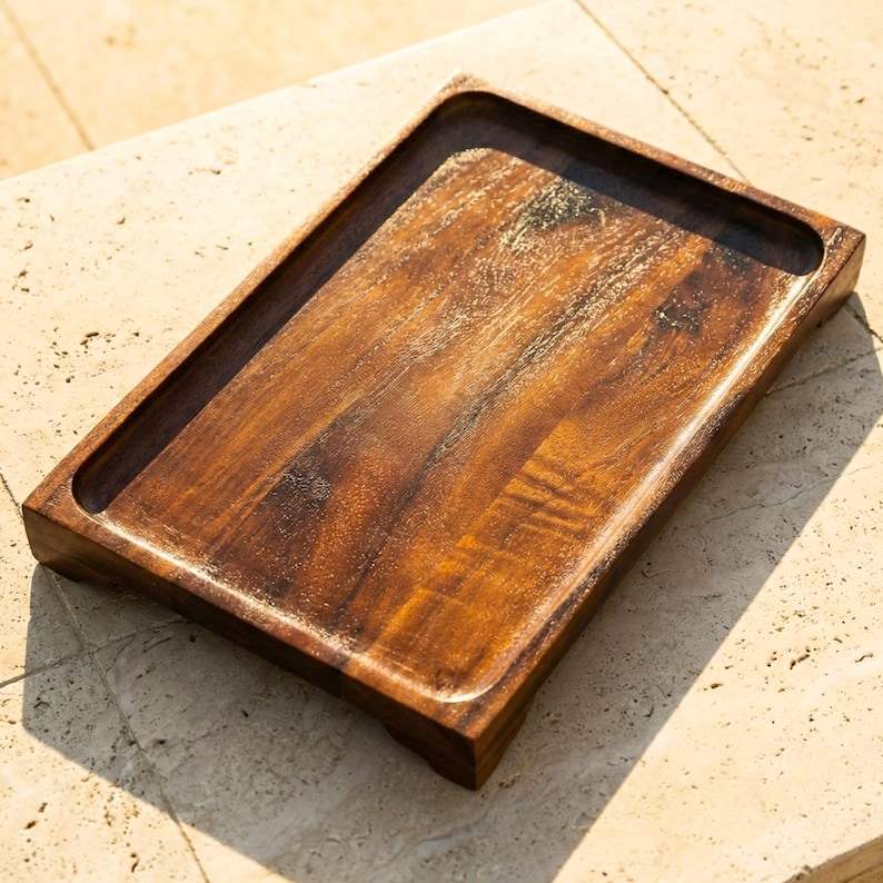 ปรับแต่ง