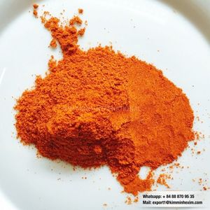 Piment rouge séché du Vietnam de qualité supérieure, sans tige, très piquant, épice alimentaire délicieuse, emballé en vrac pour exportateurs - Product Image 5