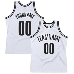 Camisetas de Baloncesto Personalizadas para Hombre - Nombre y Número Personalizados, Impresión por Sublimación, Transpirables, 100% Poliéster, Diseño Personalizado por Antique Fashion - Product Image 2