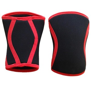 High strength elbow sleeves for gym wear support during training sessions flexible design for <b>repeated</b> lifting routines - Product Image 1